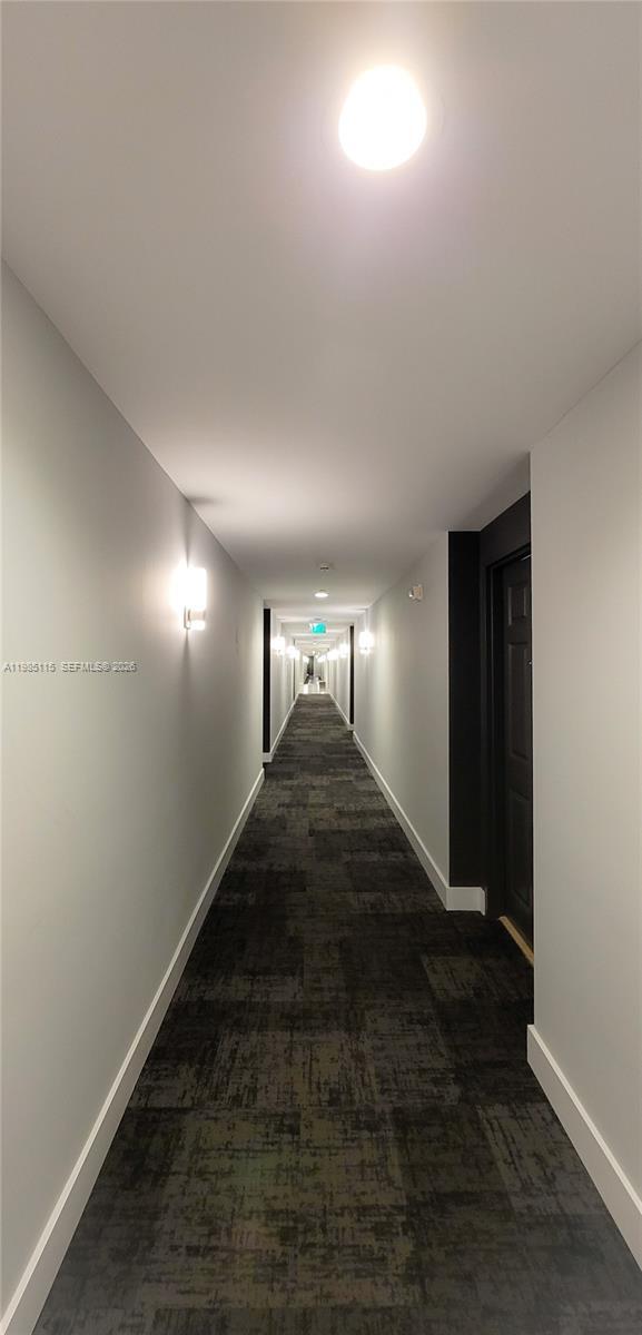 Foto del edificio - 140 S Dixie Hwy