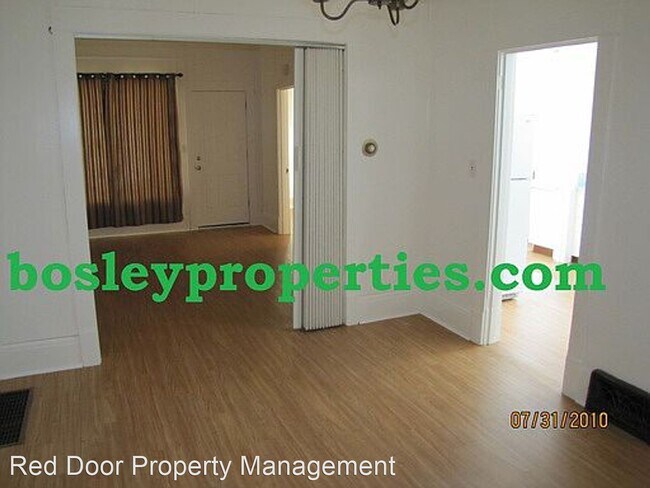 Foto del edificio - 2 br, 1 bath House - 617 8th Ave S