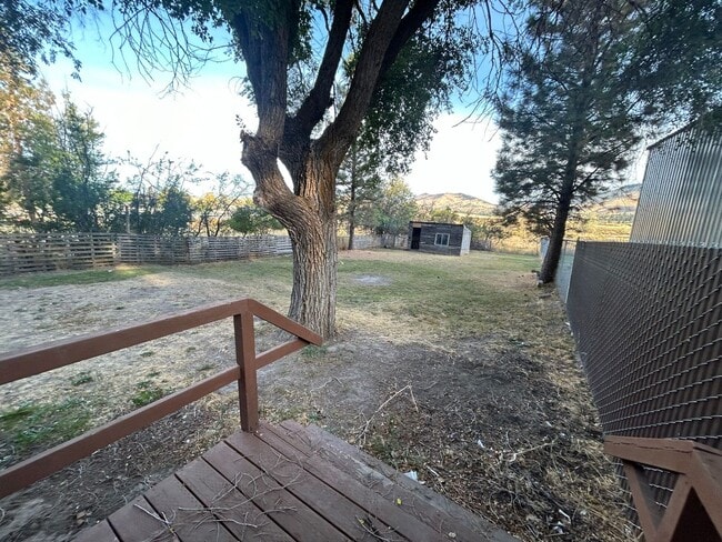 Building Photo - 4305 Frieda Ave