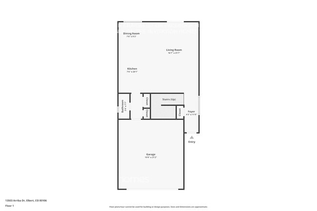 Building Photo - 13503 Arriba Dr