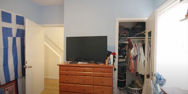 Foto del edificio - 6 Hingham St