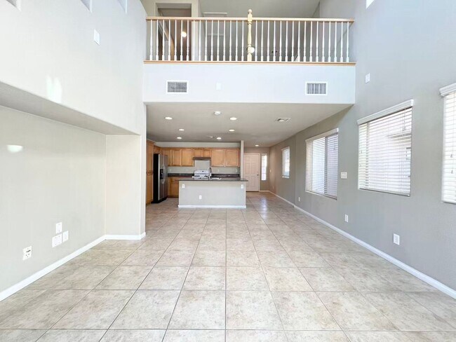Foto del edificio - 5957 Alington Bend Dr