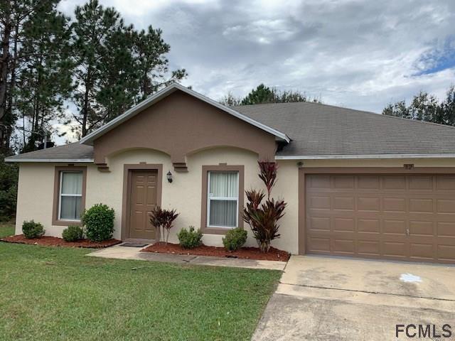 Building Photo - 82 Burroughs Dr