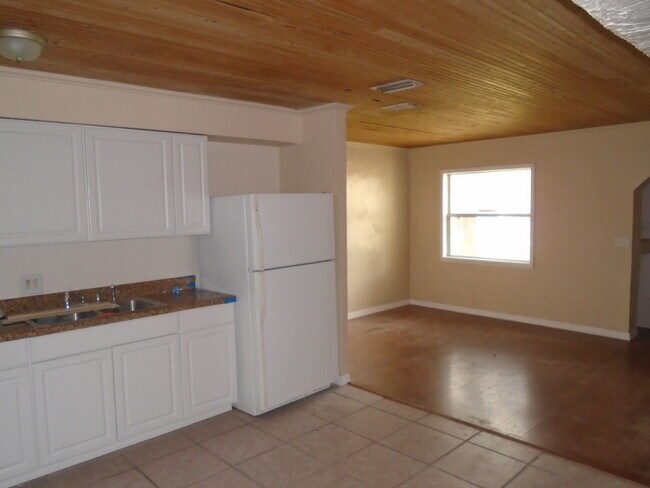 Building Photo - 4940 9th St