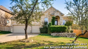 Building Photo - 3446 Condalia Ct