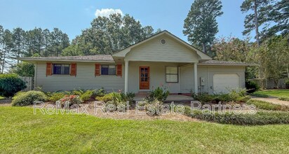 Building Photo - 1007 MS-42