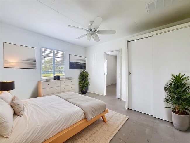 Foto del edificio - 331 E Street Unit