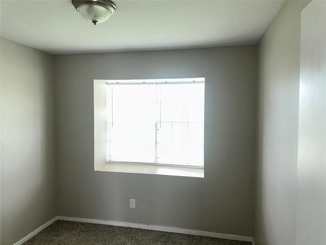 Building Photo - 9759 Faircloud Dr