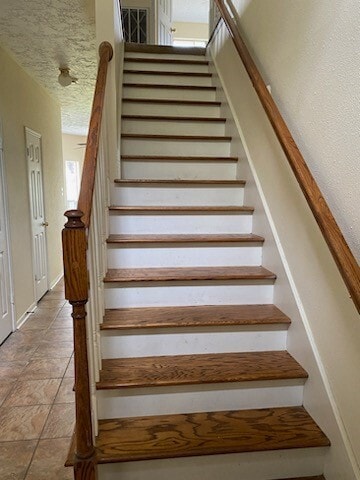 Building Photo - 4603 Orkney Dr