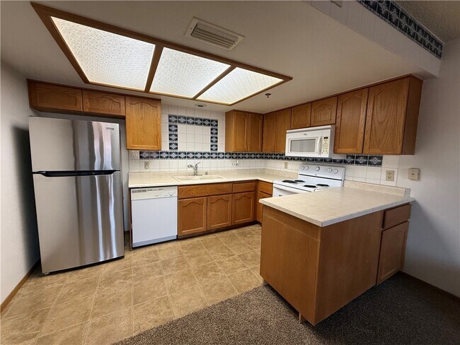Foto del edificio - 2085 Mesquite Ave