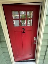 Building Photo - 73 Buell St