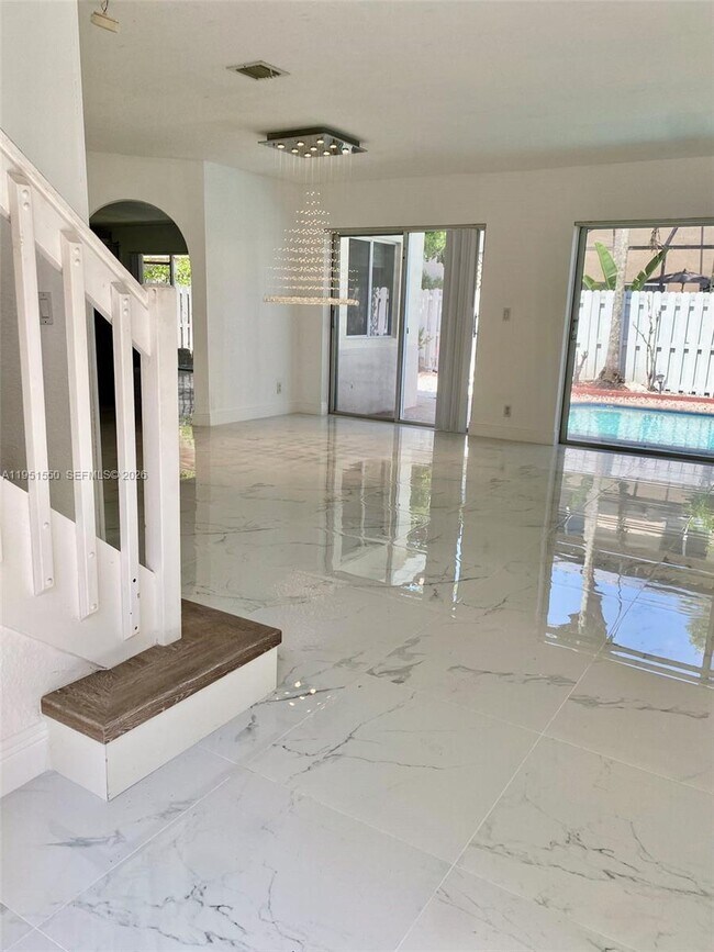 Foto del edificio - 11301 Rockinghorse Rd