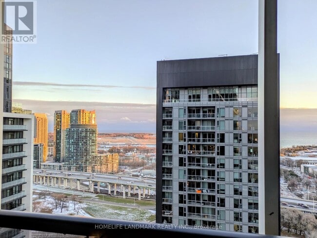 Building Photo - 50 Ordnance St