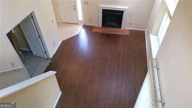 Foto del edificio - 2665 Windy Hill Pl