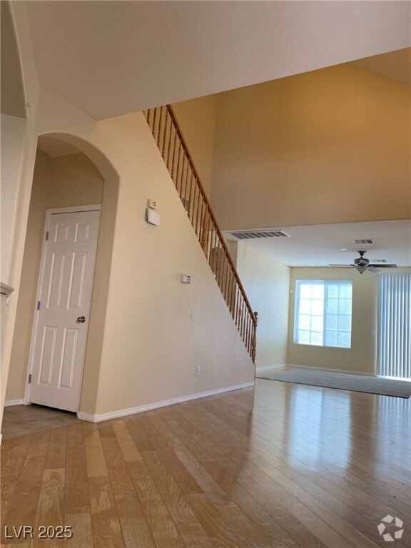 Building Photo - 2270 Cookman Ln