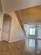 Building Photo - 2270 Cookman Ln