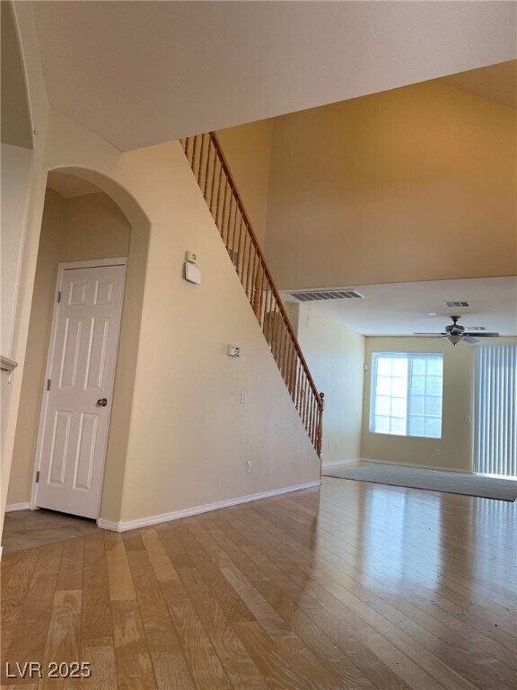 Foto del edificio - 2270 Cookman Ln