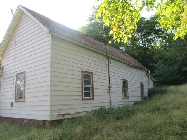 Building Photo - 413 Sweetwater Ave