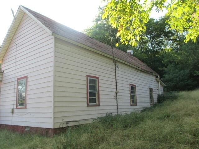Foto del edificio - 413 Sweetwater Ave