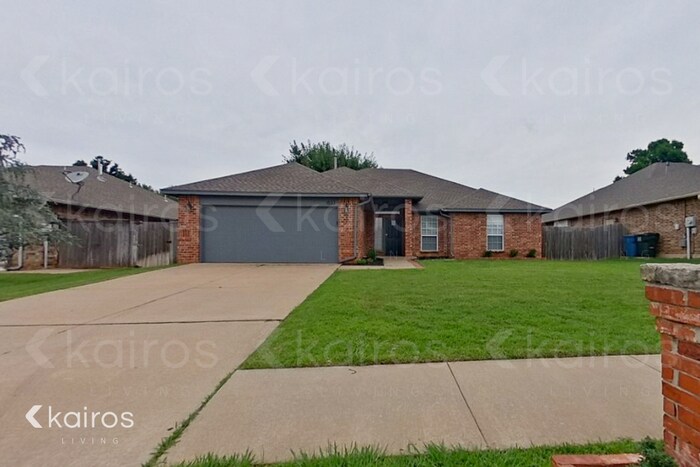 Foto principal - 1833 Camden Way