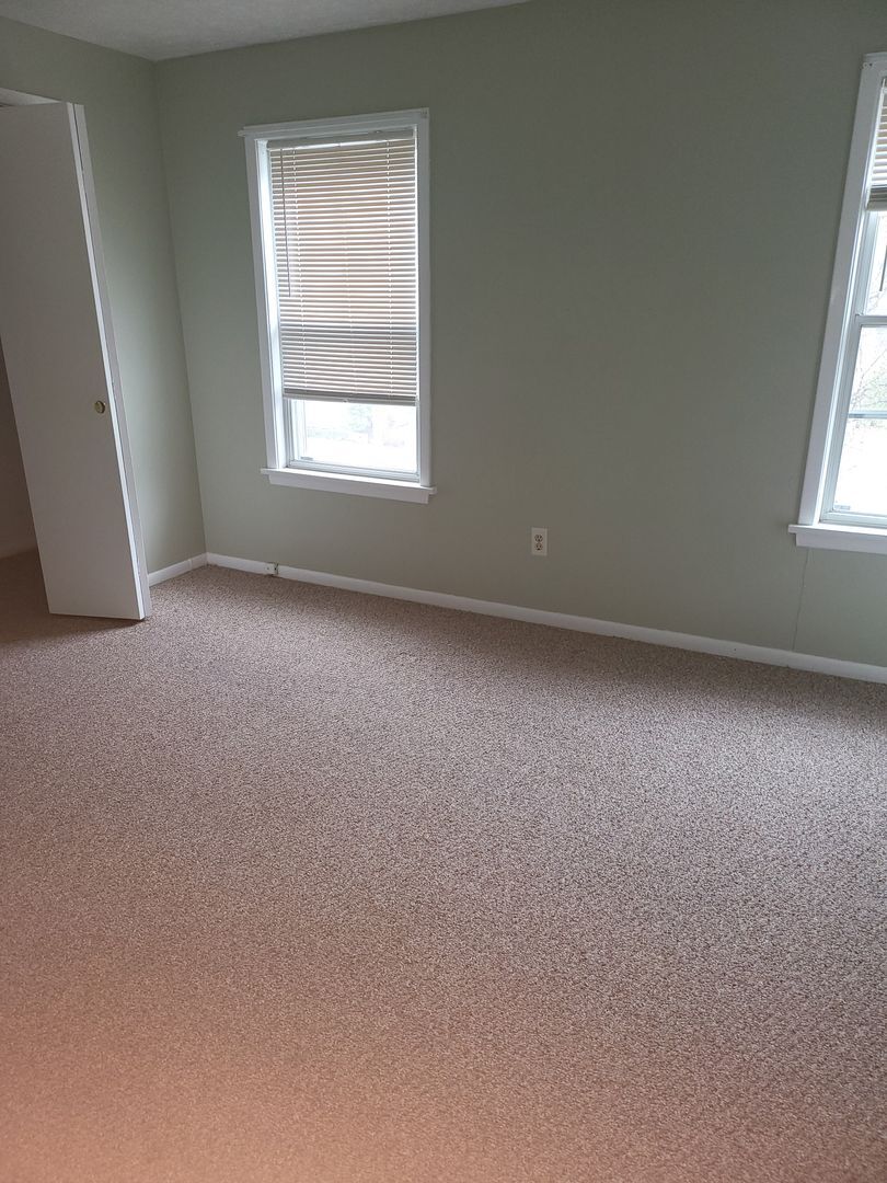 2078 Fairview Cleveland, OH 44106 – photo 1