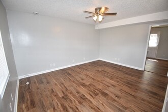 Building Photo - 3276 Tower Dr