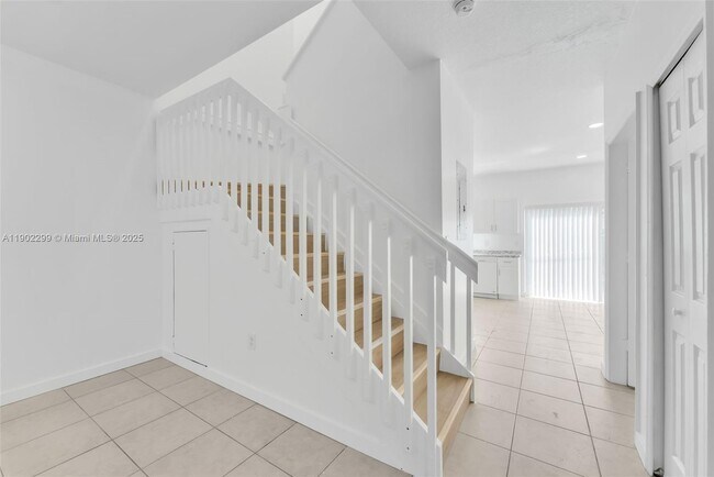 Foto del edificio - 1530 SE 31st Ct