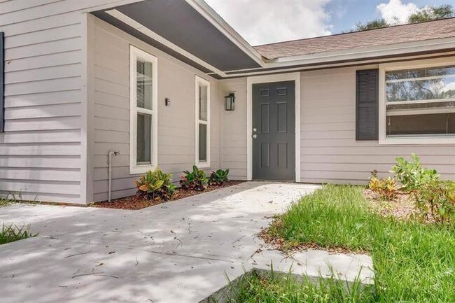 Foto del edificio - 11575 150th Ct N, Jupiter, FL, 33478