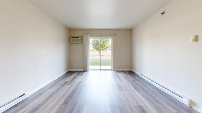 Foto del edificio - Pineview Apartments
