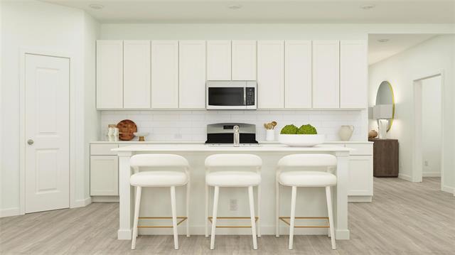Foto del edificio - 1345 Rockwell Dr