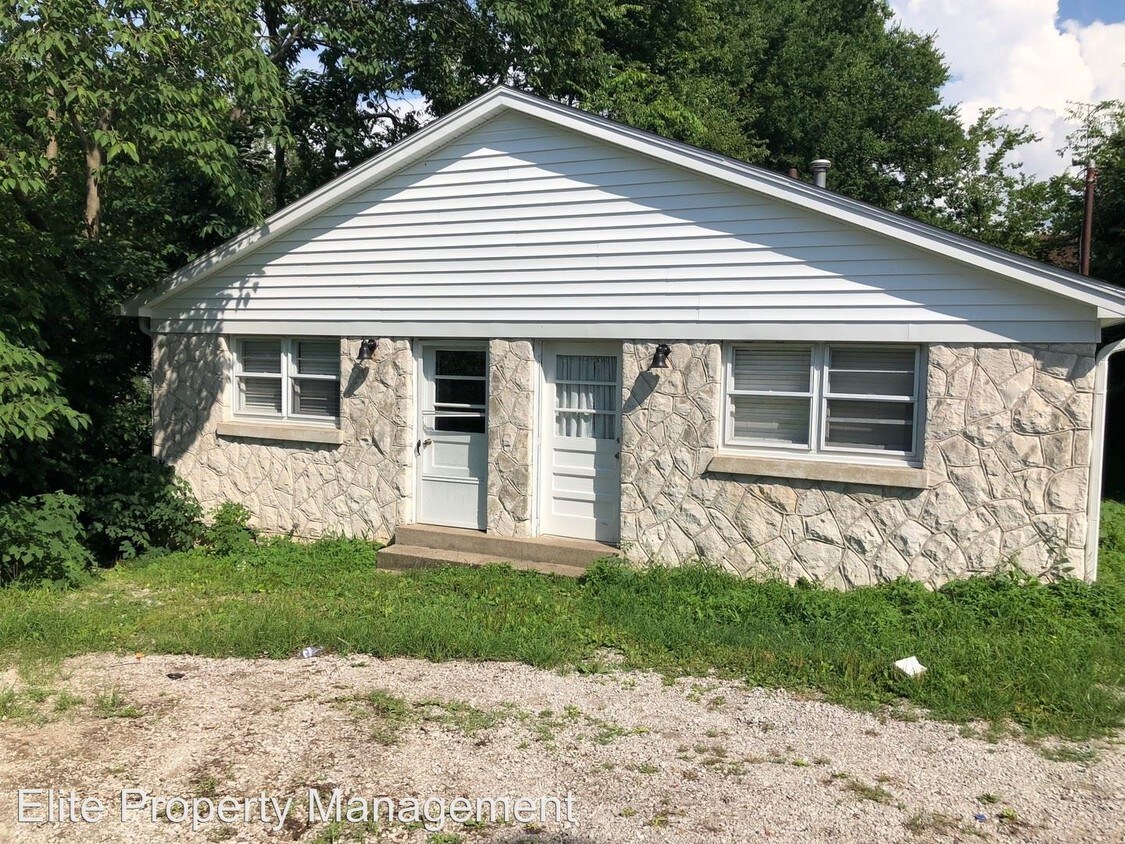1319 College St, Bowling Green, KY 42101 Room for Rent in Bowling