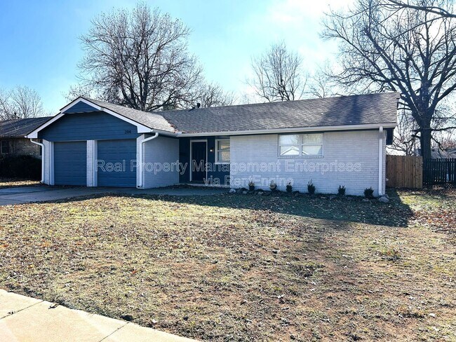 Foto del edificio - 2114 Allenhurst St