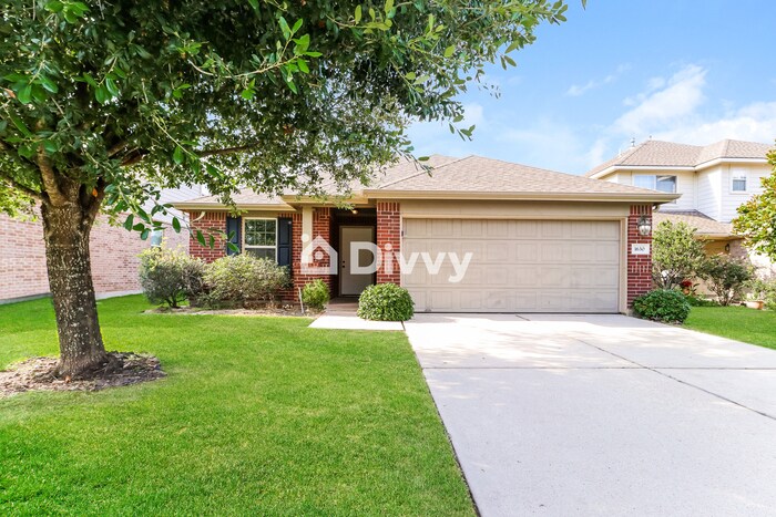 Primary Photo - 1630 York Creek Dr