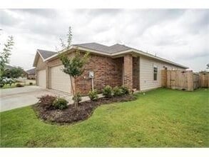 Building Photo - 416 Canvas Ct