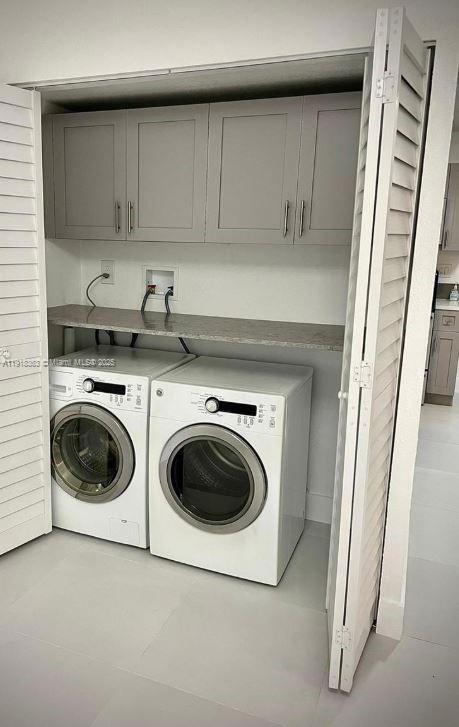 Foto del edificio - 2324 SW 57th Ct