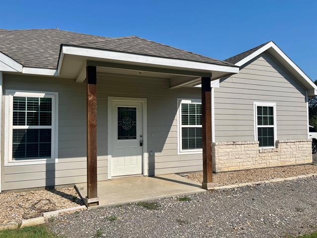 Building Photo - 2304 County Rd 314