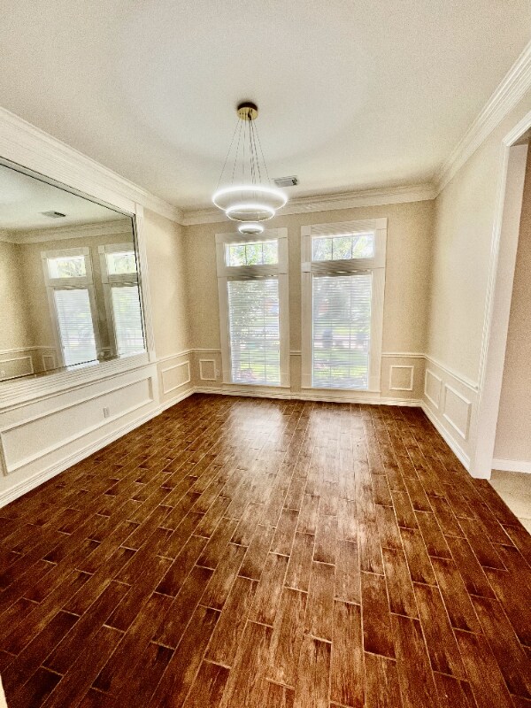 Building Photo - 3211 Confederate Dr