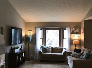 Foto del edificio - 10611 N 137th St
