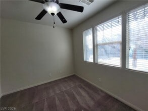 Building Photo - 5564 Bethany Bend Dr