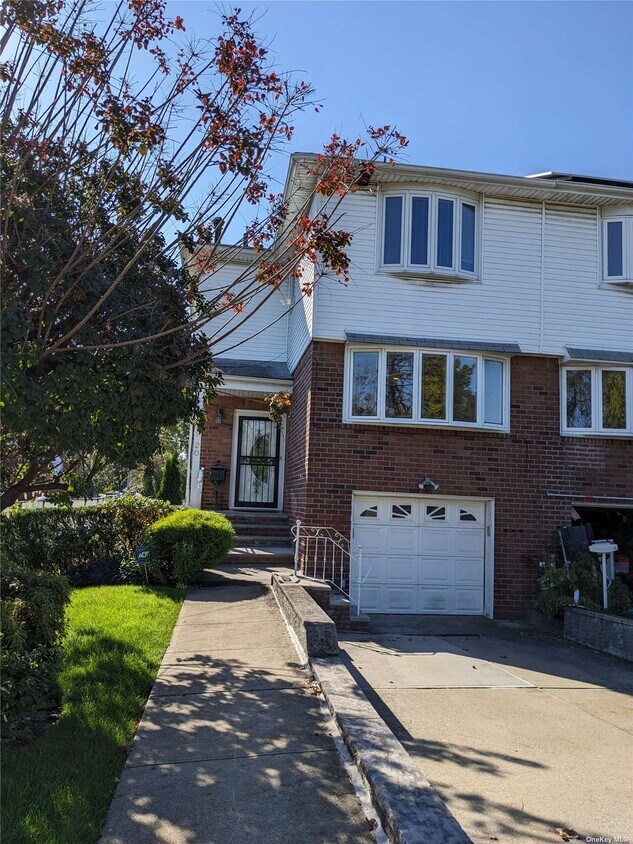Foto principal - 199-20 Cross Island Pkwy