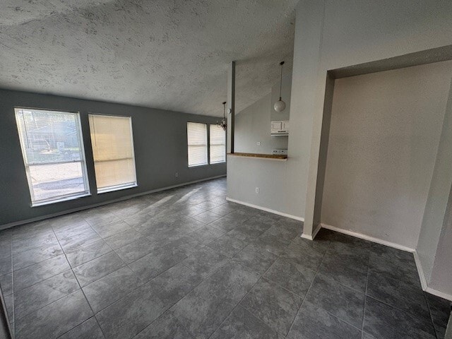 Building Photo - 5413 Diane Ct