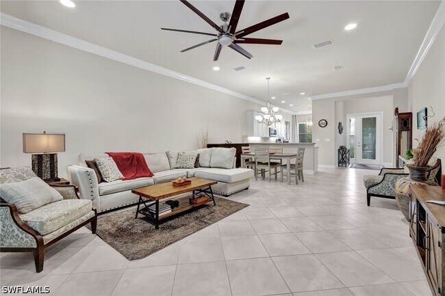 Building Photo - 13423 Silktail Dr