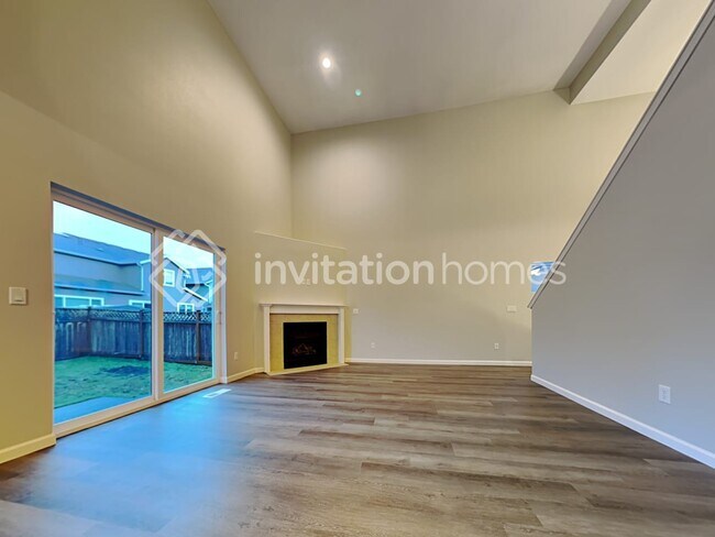 Foto del edificio - 6925 Stone St SE