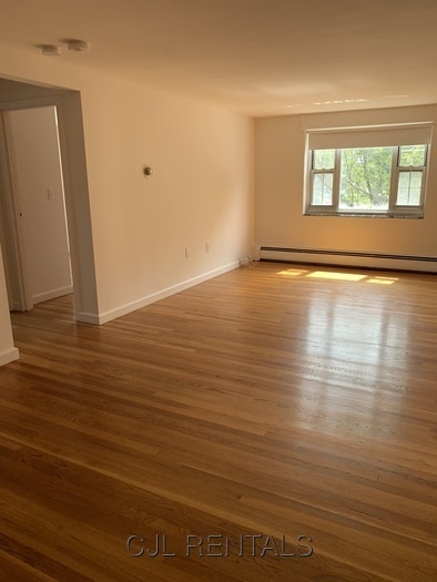 Building Photo - 3 Harris Cir