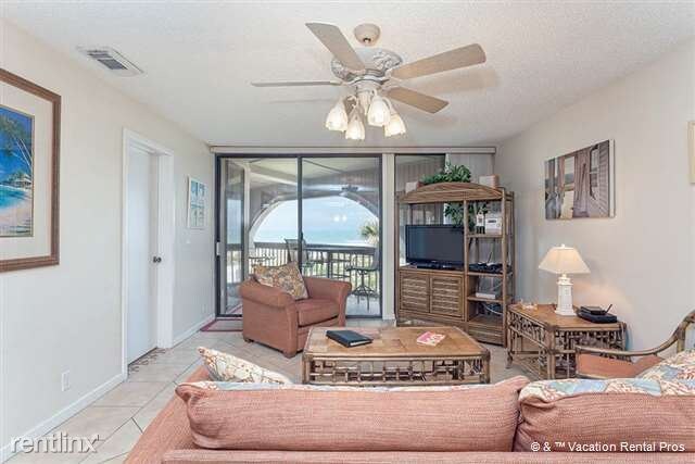 Building Photo - 210 Ocean Hibiscus Dr