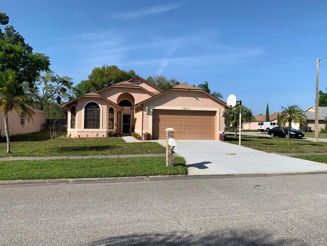 Building Photo - 3871 Long Grove Ln