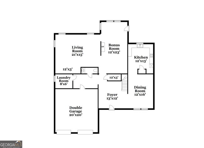 Building Photo - 2436 Napa Valley Dr