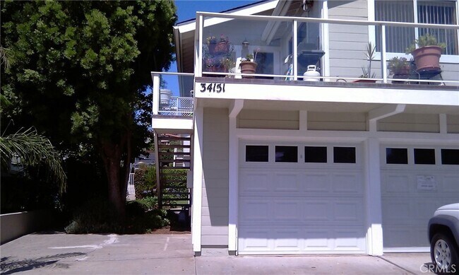 Foto del edificio - 34151 Granada Dr