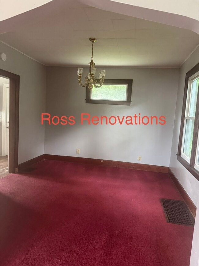 Building Photo - 3 Bedroom Home in Portsmouth, Ohio