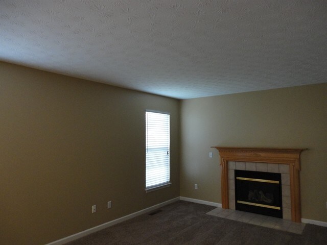 Foto del edificio - 1441 Scenic River Dr